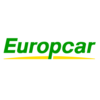Europcar יורופקאר