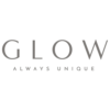 Glow Jewelry גלואו תכשיטים