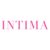 Intima אינטימה