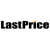 LastPrice לאסטפרייס