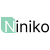 Niniko ניניקו