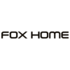 FOX HOME פוקס הום