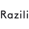 Razili רזילי