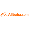 Alibaba עליבאבא