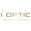I Optic איי אופטיק