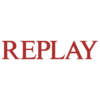 Replay ריפליי