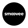 Smoovee סמובי