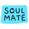 SoulMate סולמייט