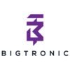 Bigtronic ביגטרוניק