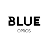 Blue Optics בלו אופטיקס