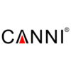 CANNI קאני
