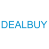 Dealbuy דילביי