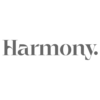 Harmony הרמוני