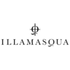 Illamasqua אילמסקווה