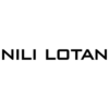 Nili Lotan נילי לוטן