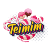 Teimim טעימים