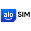 aloSIM אלו סים