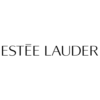 Estee Lauder אסתי לאודר
