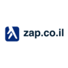 Zap Marketplace זאפ מרקטפלייס השוואת מחירים