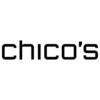Chico's צ'יקוס