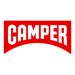 Camper קמפר