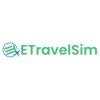 ETravelSim אי טרוול סים