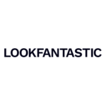 LookFantastic לוק פנטסטיק