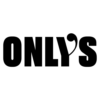 Onlys אונליז