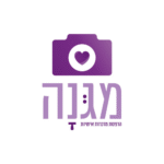 Photo Magna פוטו מגנה