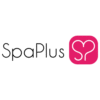 SpaPlus ספא פלוס