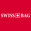 Swiss Bag סוויס בג