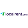Localrent לוקאלרנט
