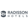 Radisson Hotels רדיסון הוטלס