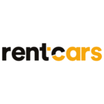 Rentcars רנטקארס