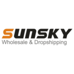 Sunsky סאנסקיי