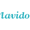 Lavido לבידו