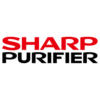 Sharp Purifier שארפ פיוריפייר