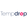 Tempdrop טמפדרופ