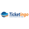 Ticketingo טיקטינגו