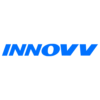 INNOVV אינוב