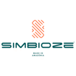 Simbioze Amazonica סימביוזי אמזוניקה