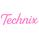 Technix טכניקס