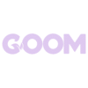 GOOM גום