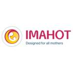 IMAHOT אימהות