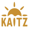 KAITZ activewear קיץ אקטיב