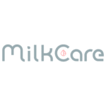 MilkCare מילק קייר