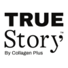 True Story טרו סטורי