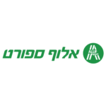 Aluf Sport אלוף ספורט