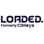 Loaded (CDKeys) לואדד (סידי קיס)