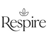 Respire ריספייר